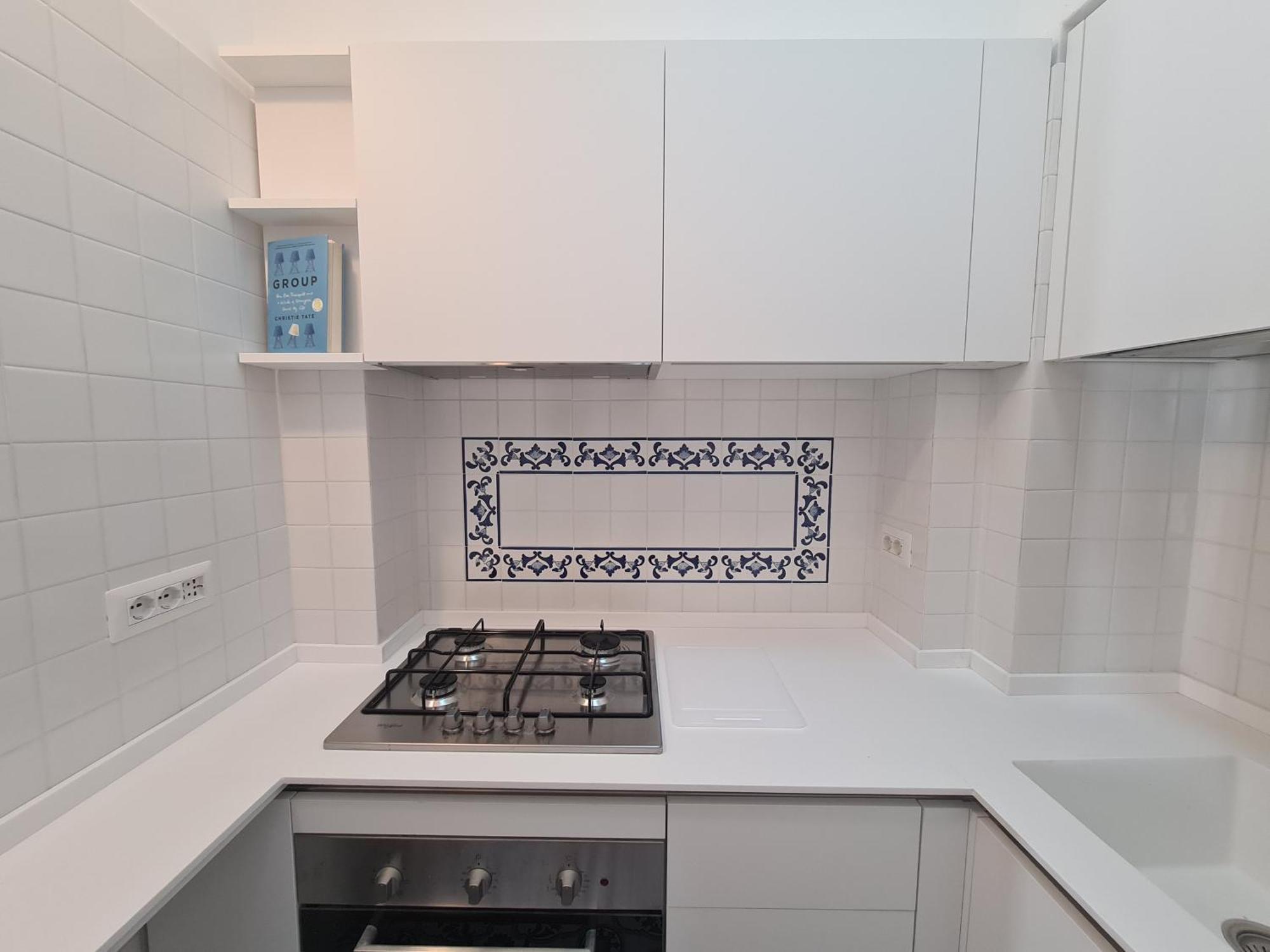 Apartamento La Chiocciola Capri Exterior foto